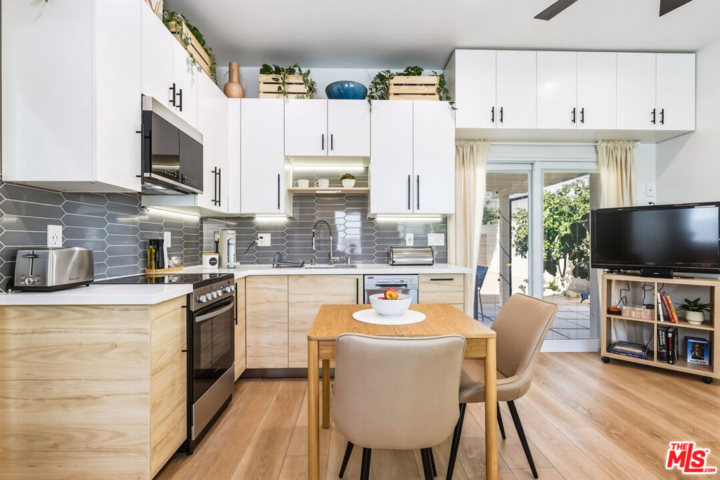 main property photo 62