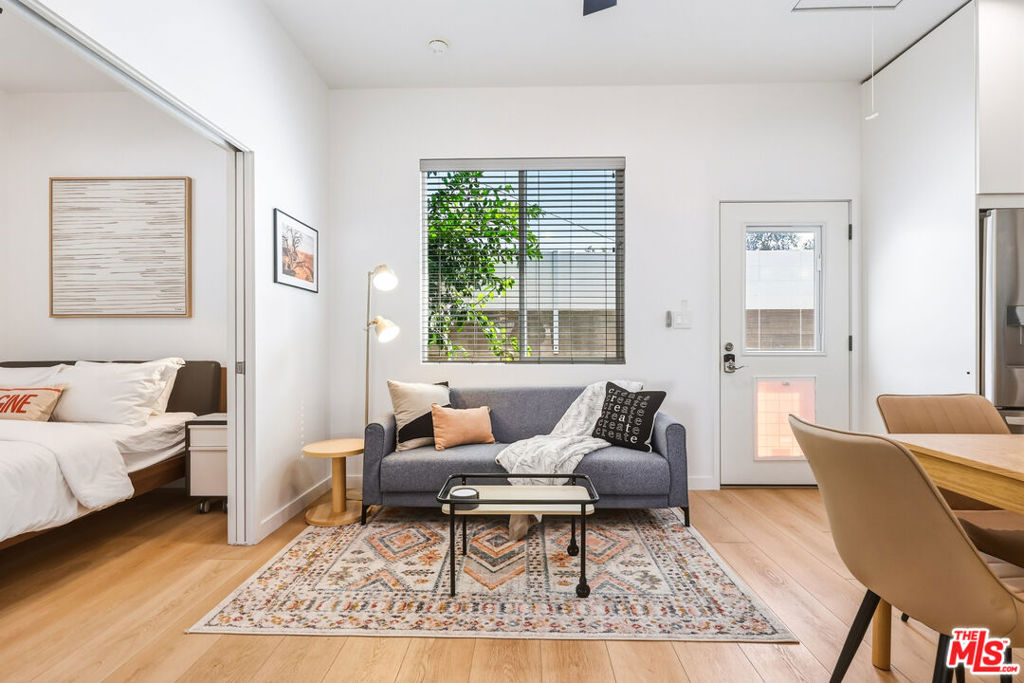 main property photo 63