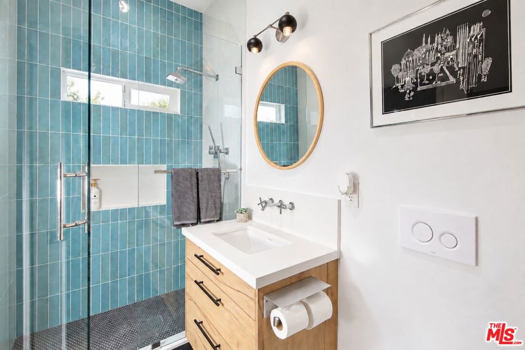 main property photo 69