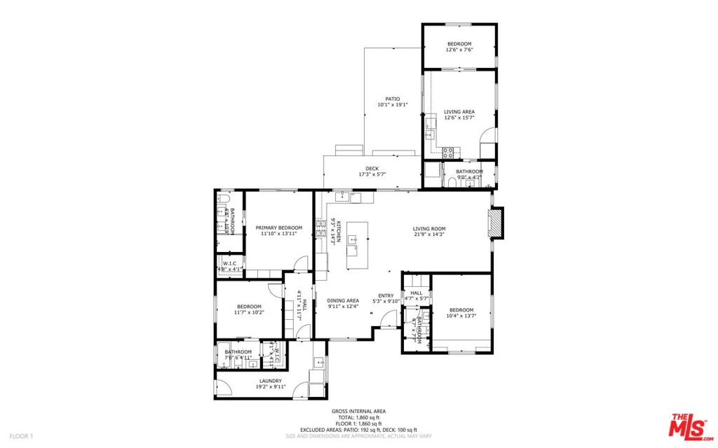 main property photo 72