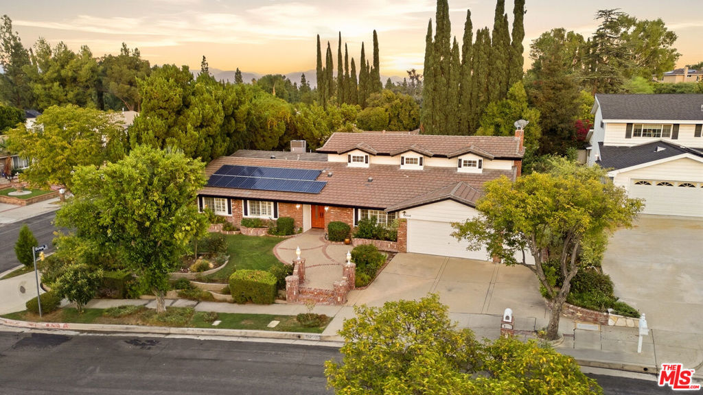 main property photo 62