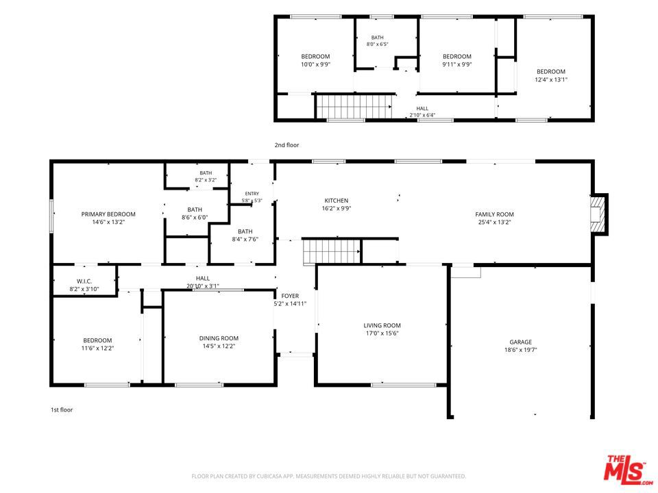 main property photo 69