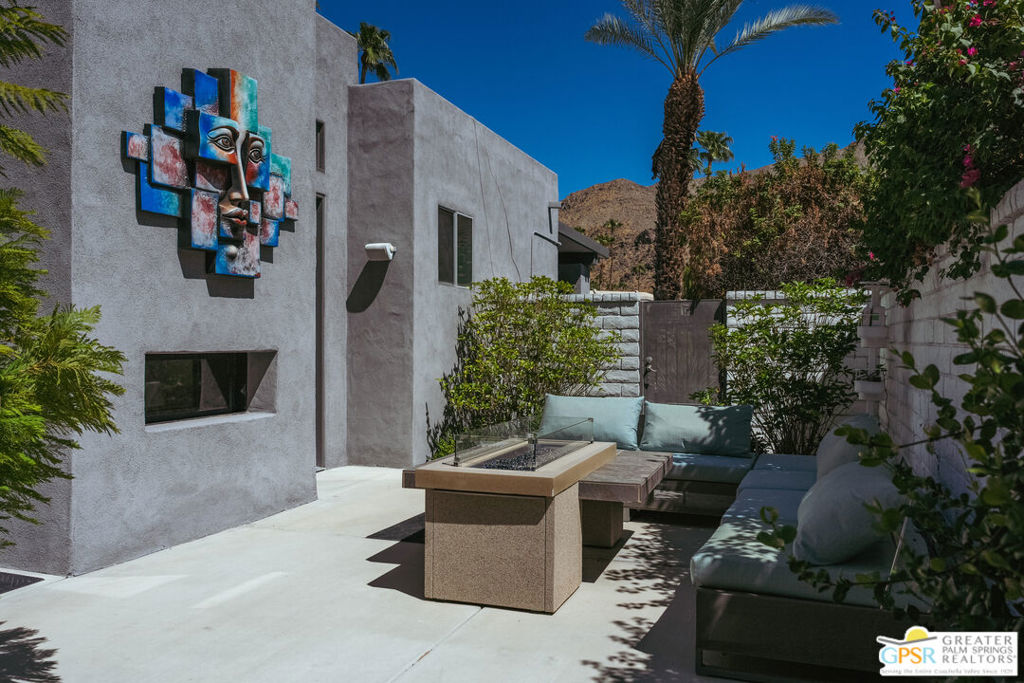 main property photo 53