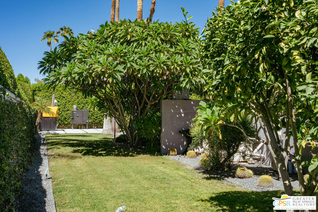 main property photo 55