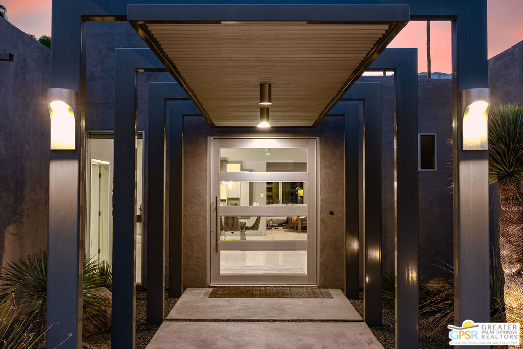 main property photo 64