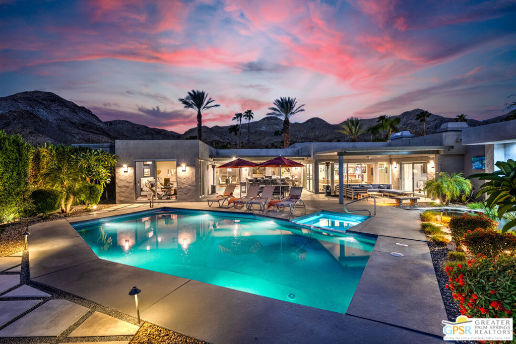 main property photo 66