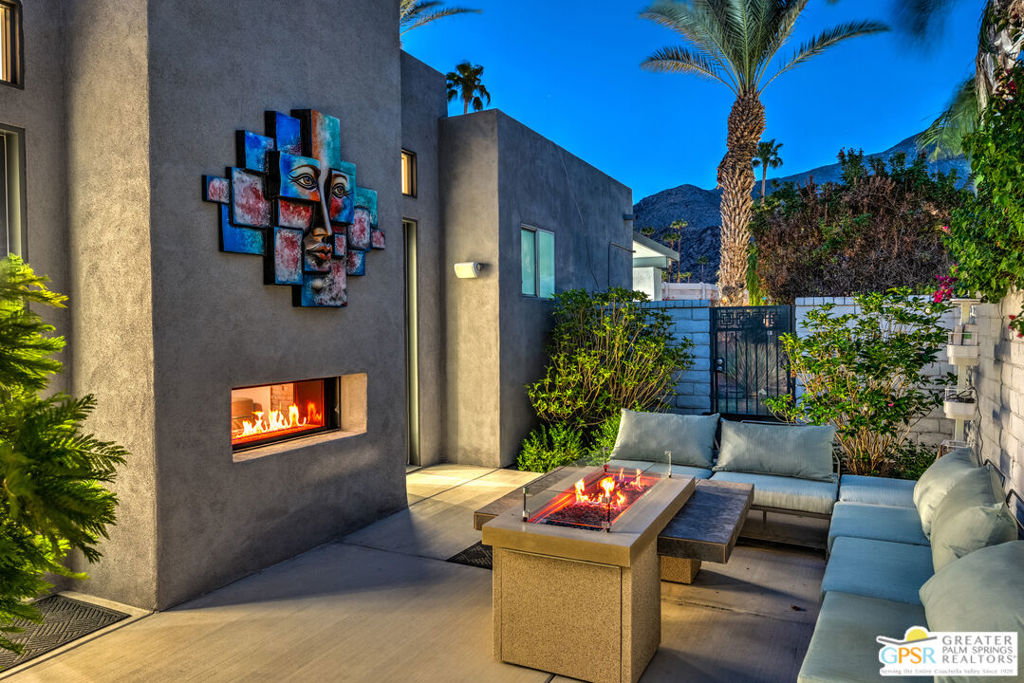 main property photo 67