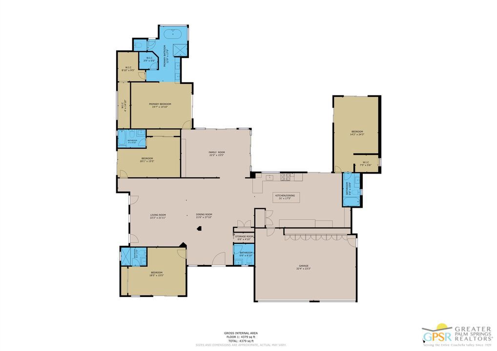 main property photo 74