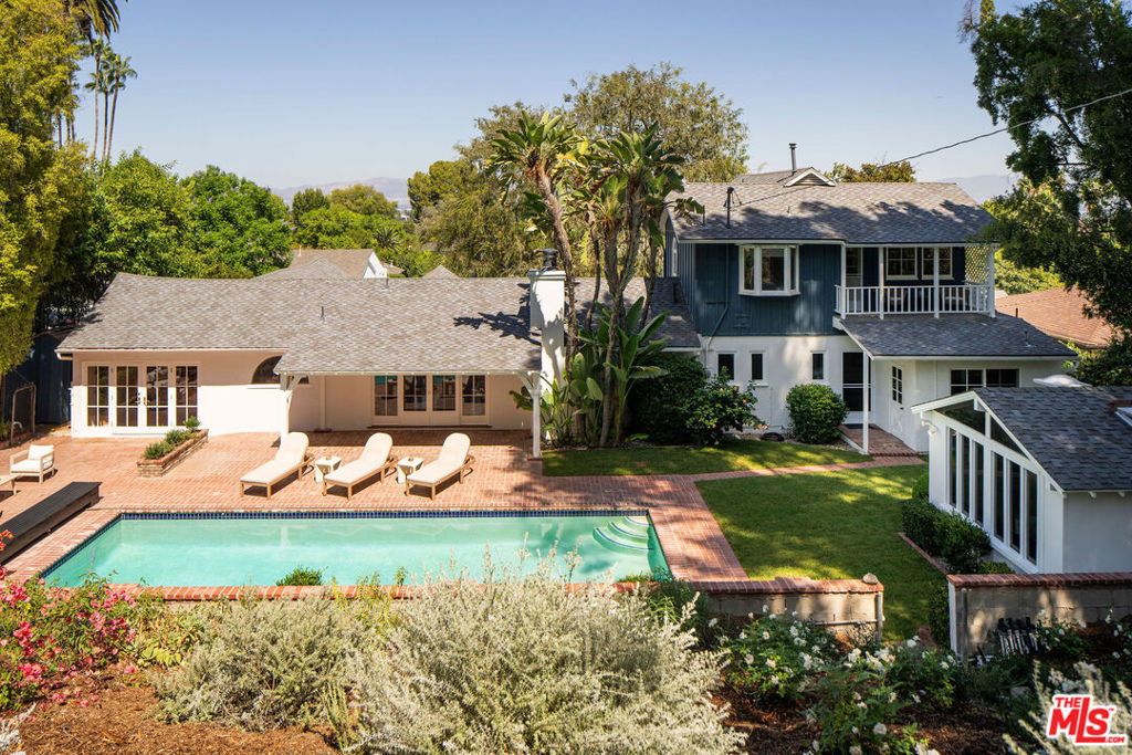main property photo 47
