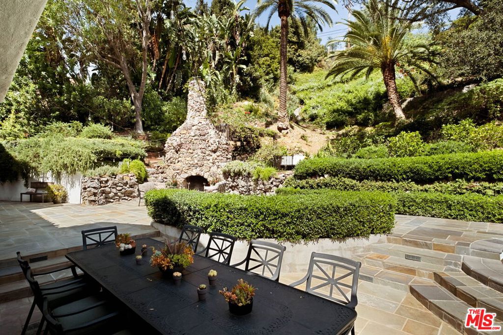 main property photo 55