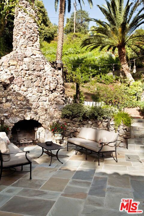 main property photo 56