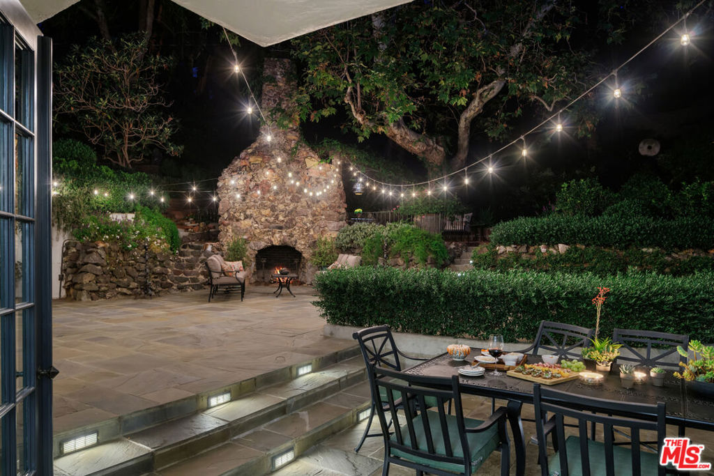 main property photo 68