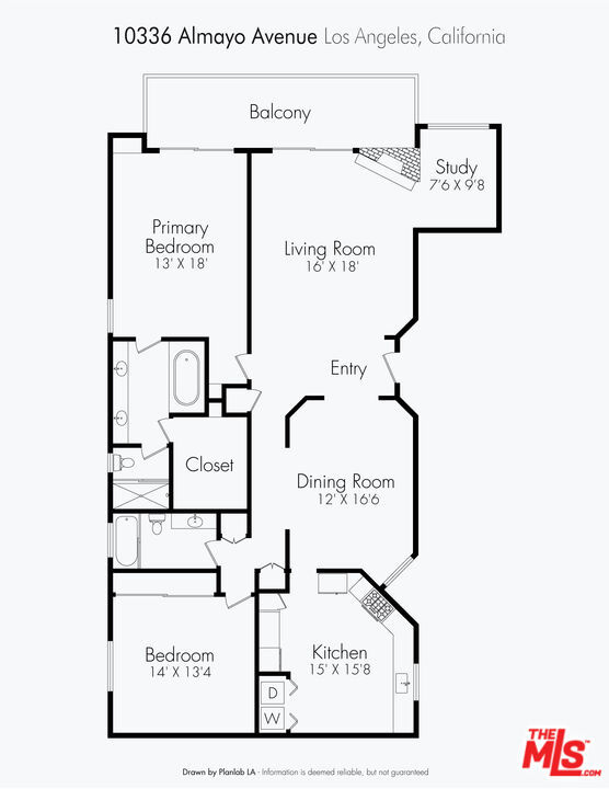 main property photo 28