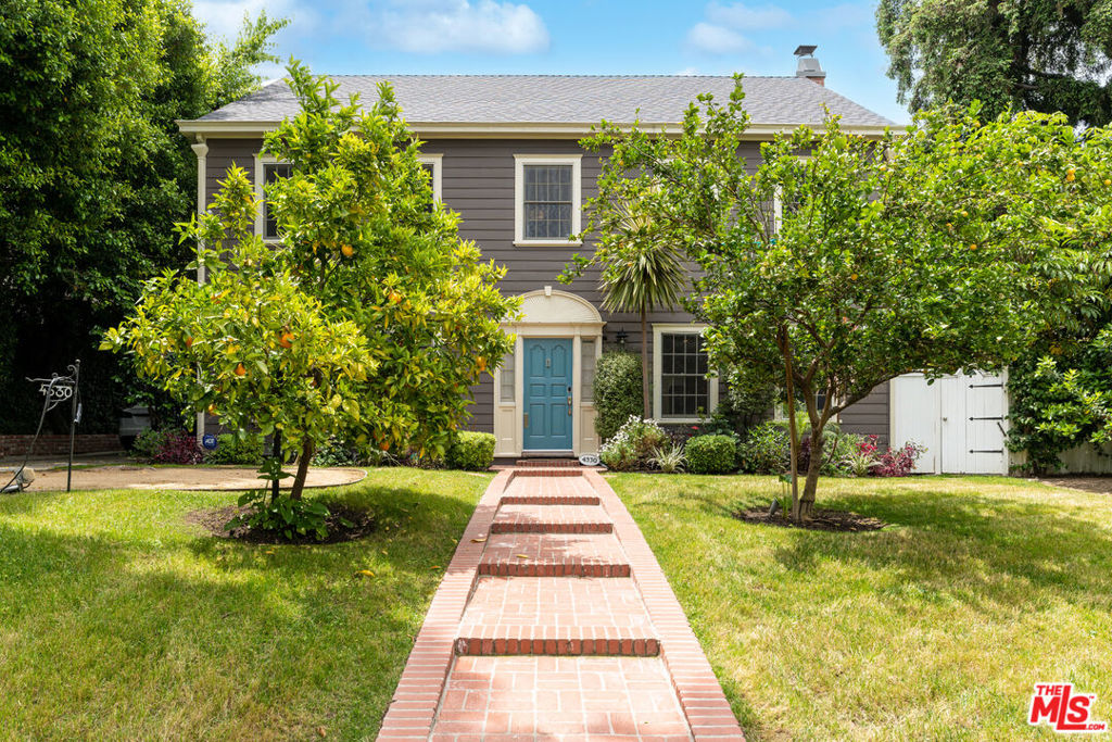 main property photo 1