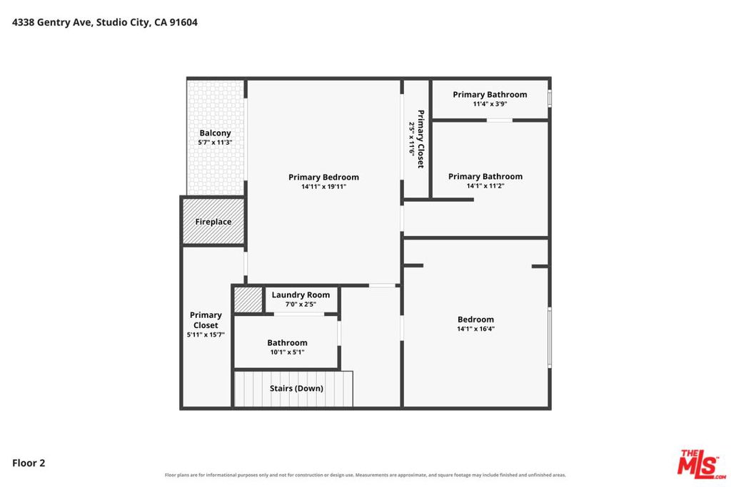 main property photo 15