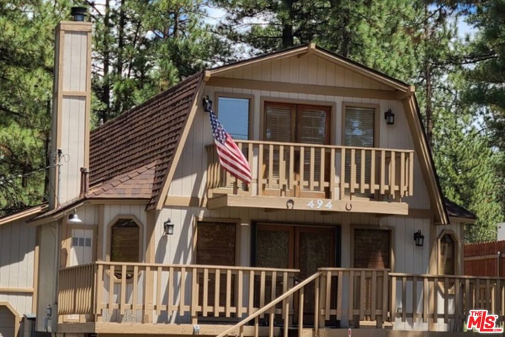 main property photo 23