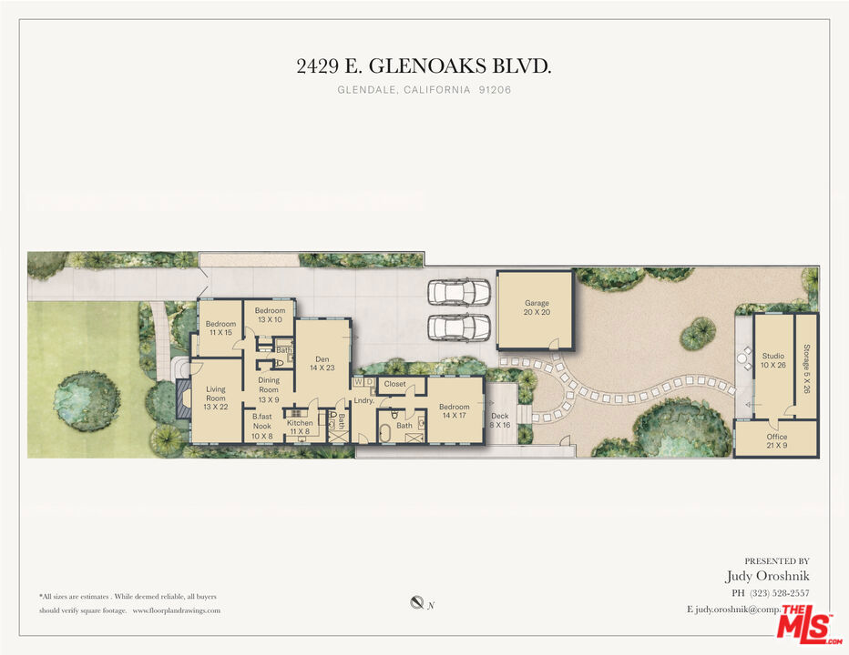 main property photo 60