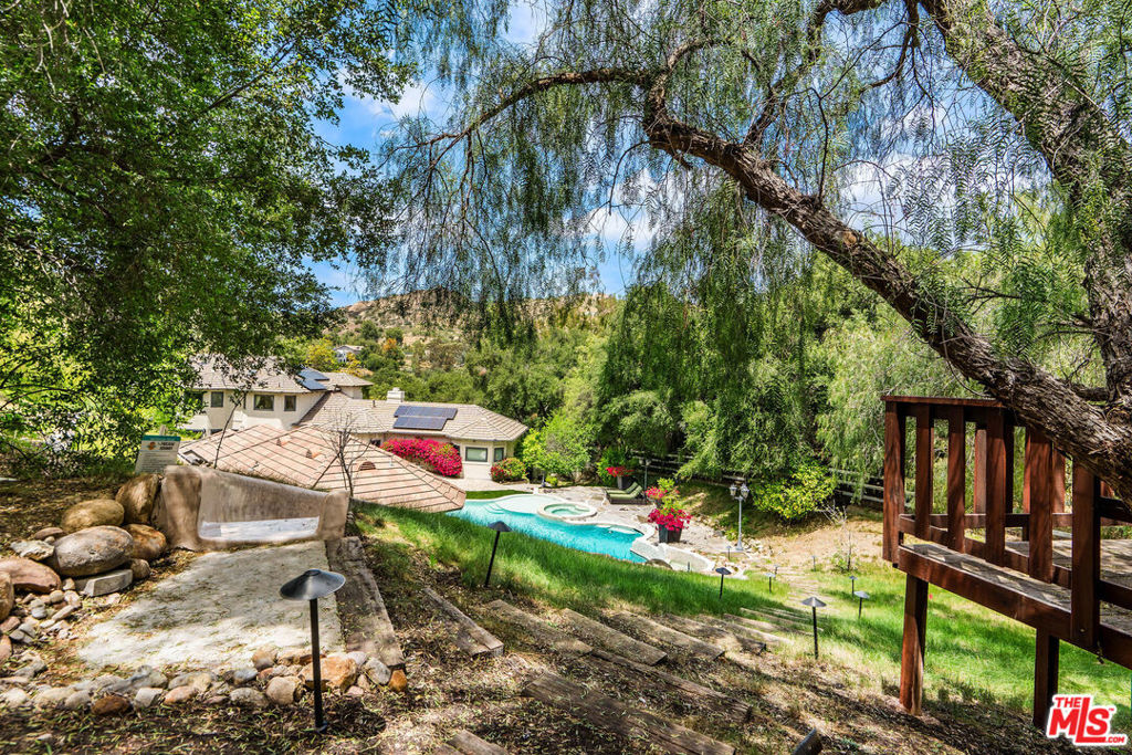 main property photo 59
