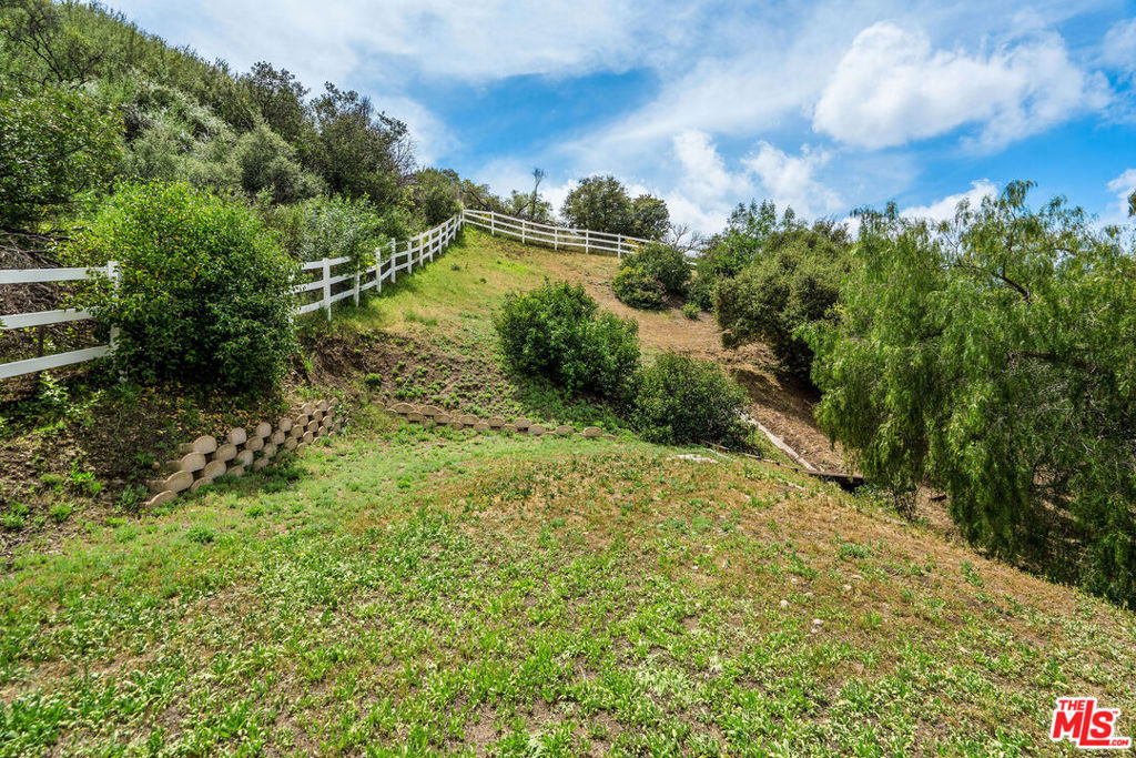 main property photo 61