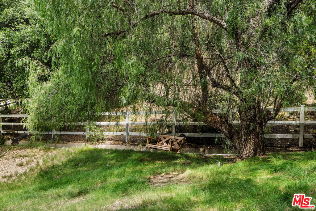 main property photo 62