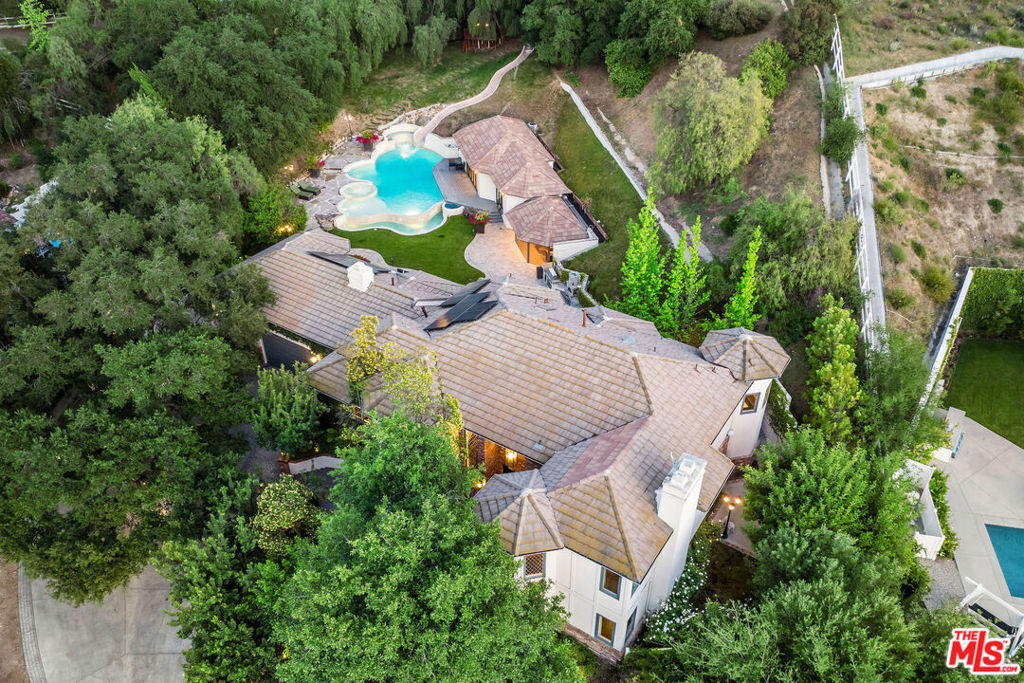 main property photo 64