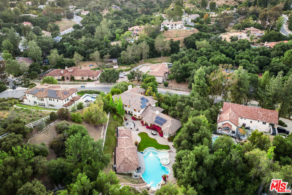 main property photo 65