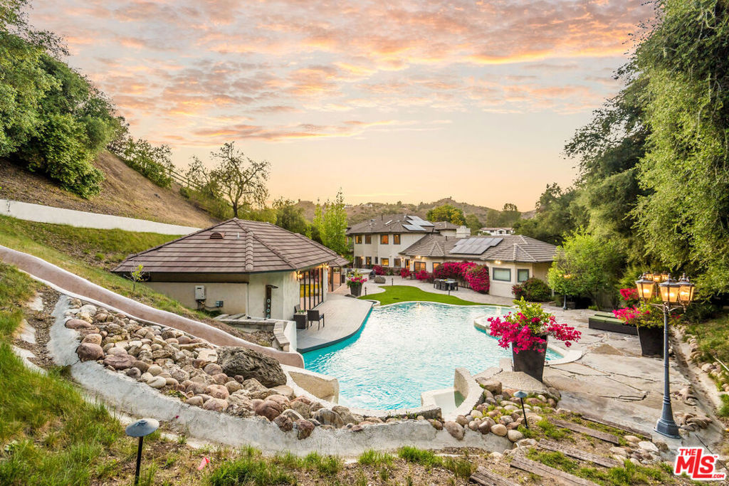 main property photo 67