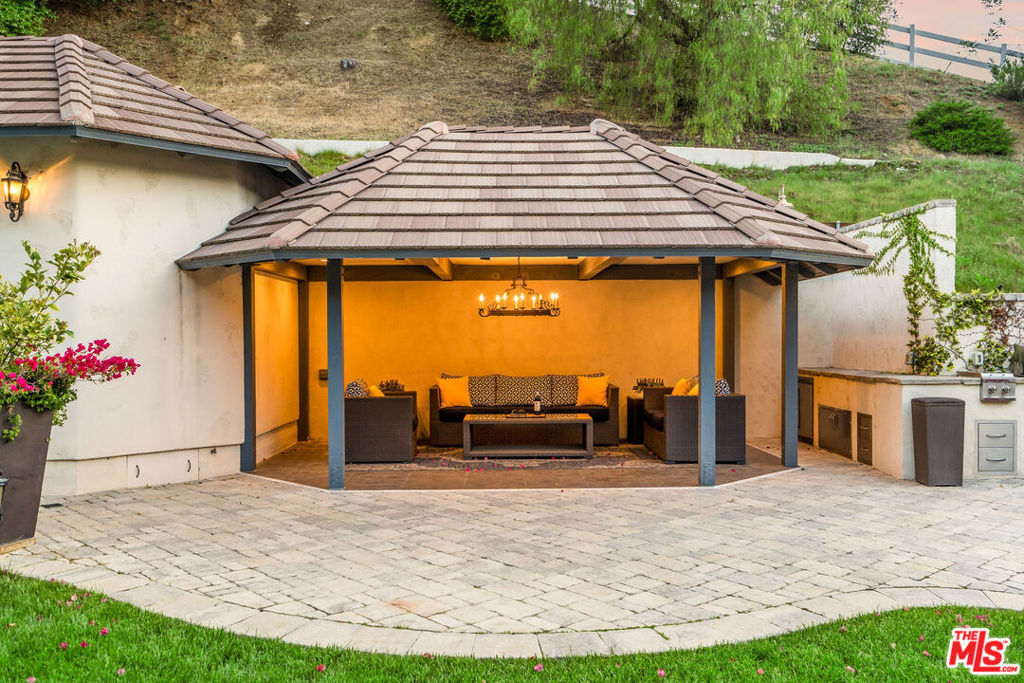 main property photo 69