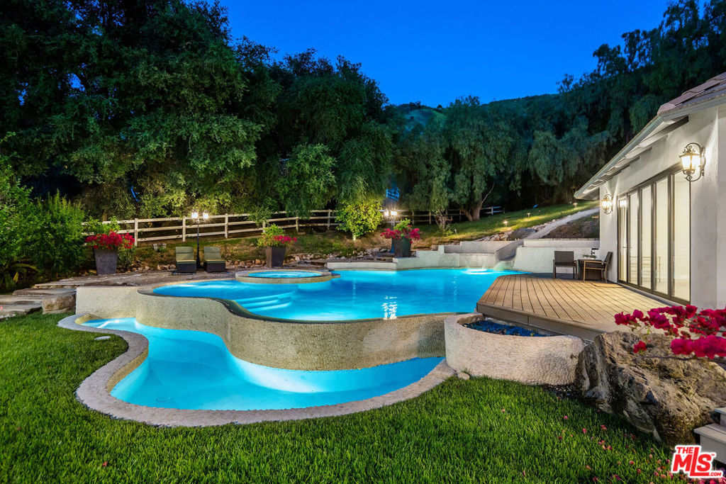 main property photo 71