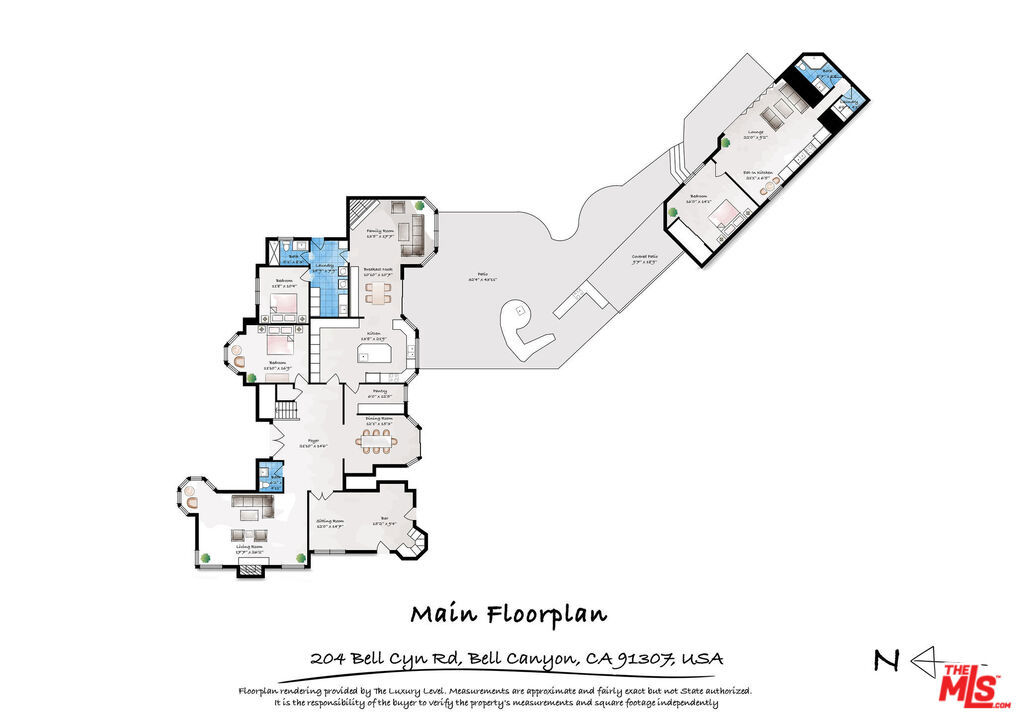 main property photo 72