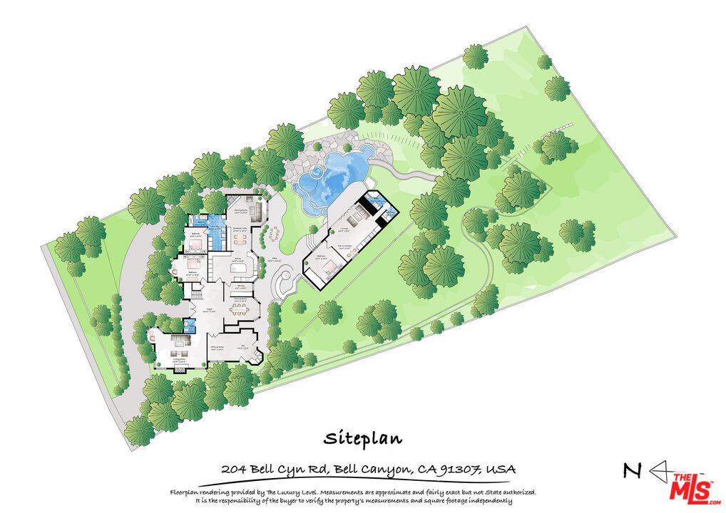 main property photo 73