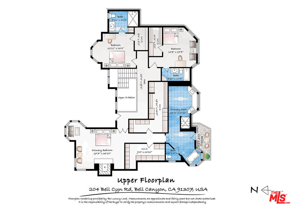 main property photo 74