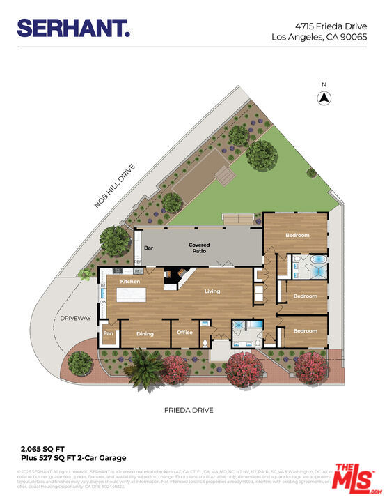 main property photo 29