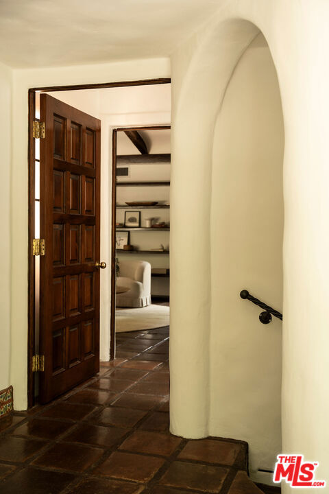 main property photo 29