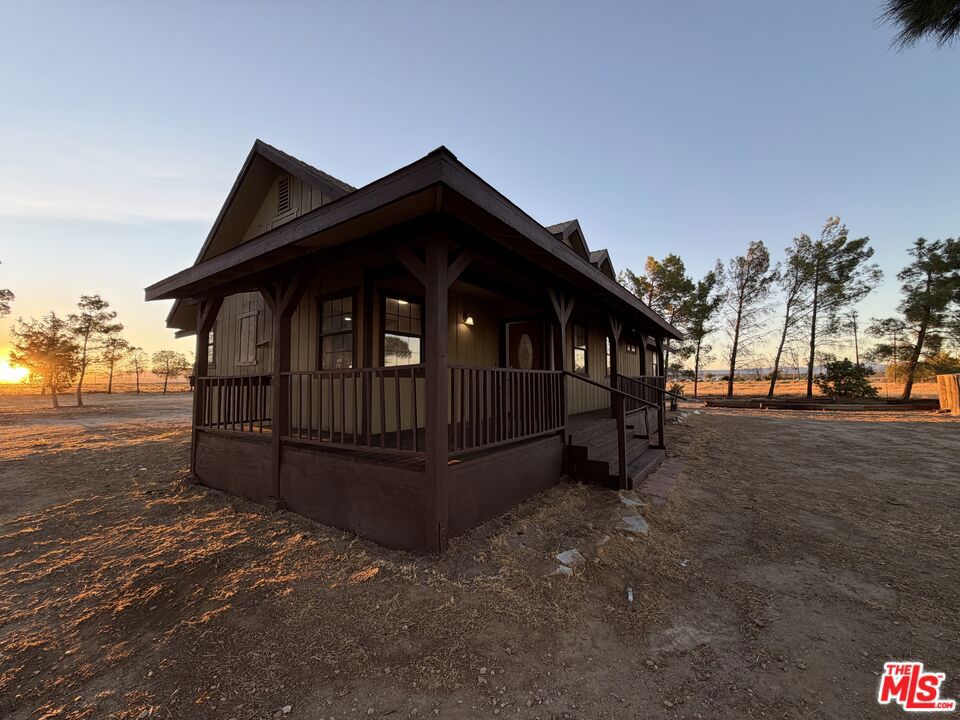 main property photo 20