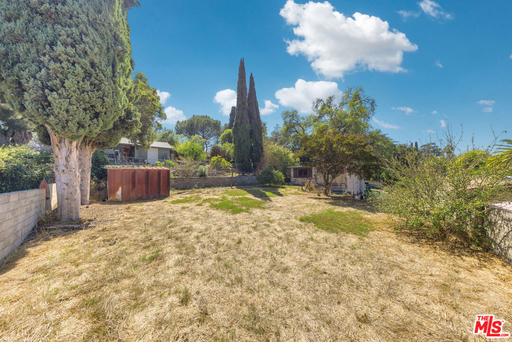 main property photo 10