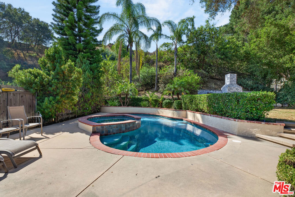 main property photo 53