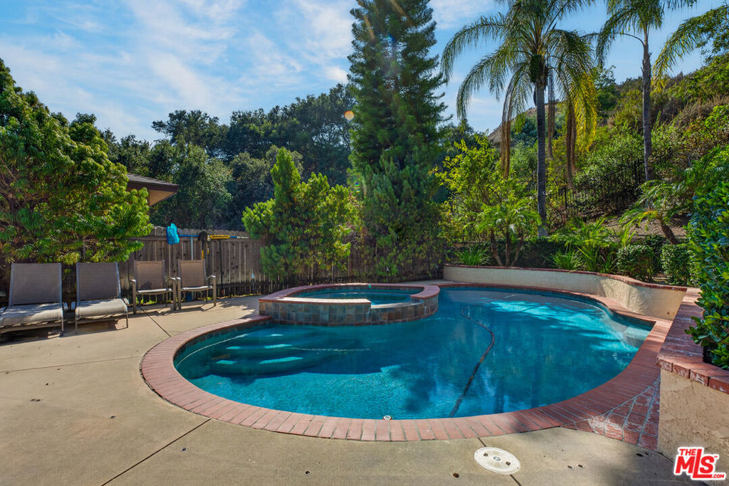 main property photo 54