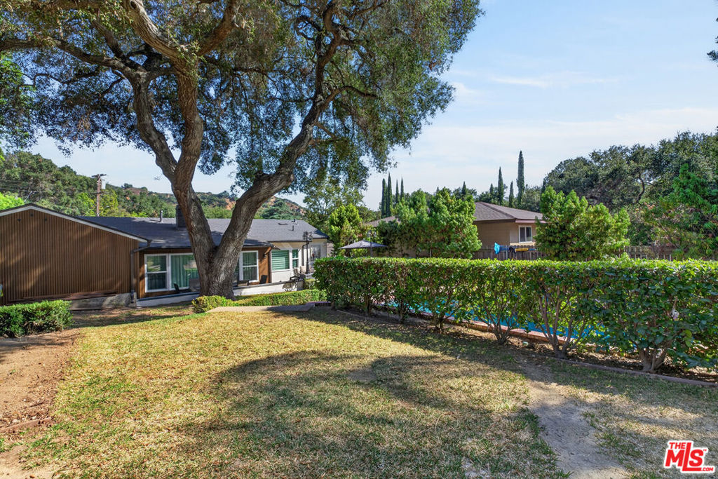 main property photo 57