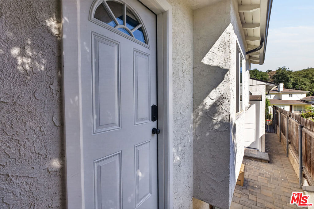 main property photo 59