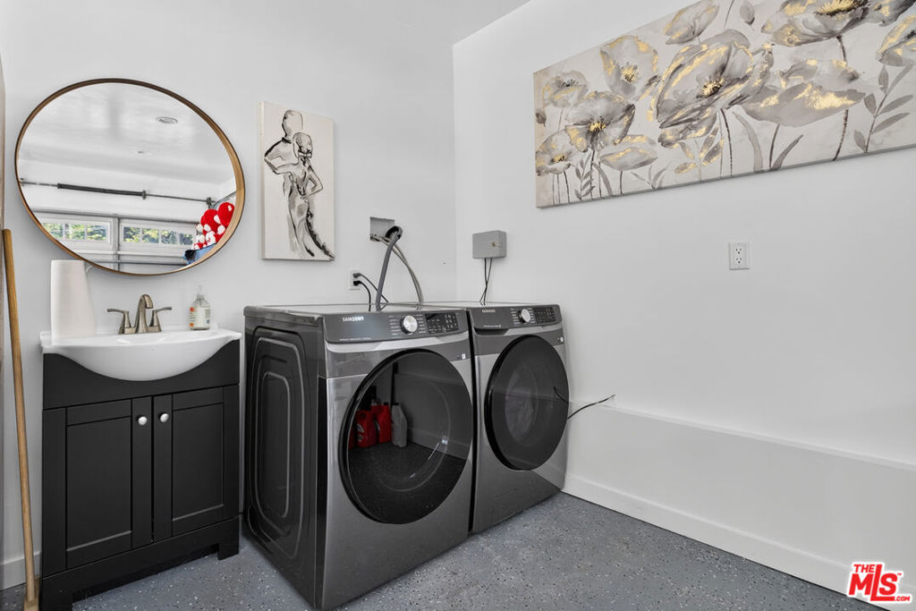 main property photo 62
