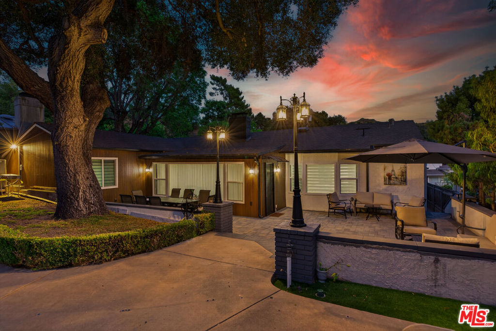 main property photo 69