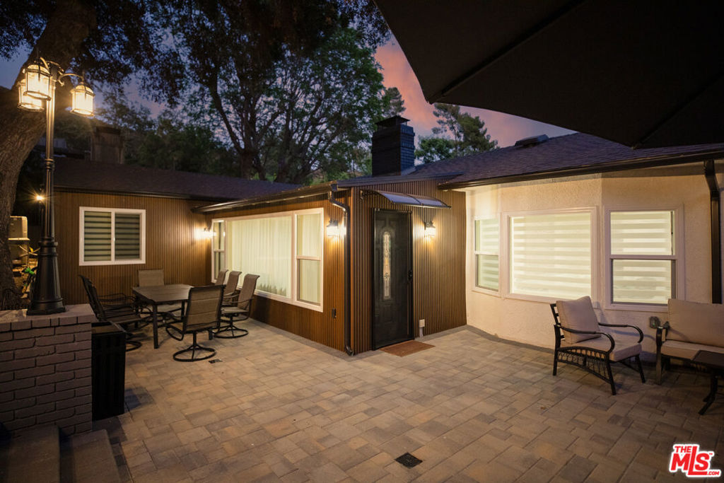 main property photo 70