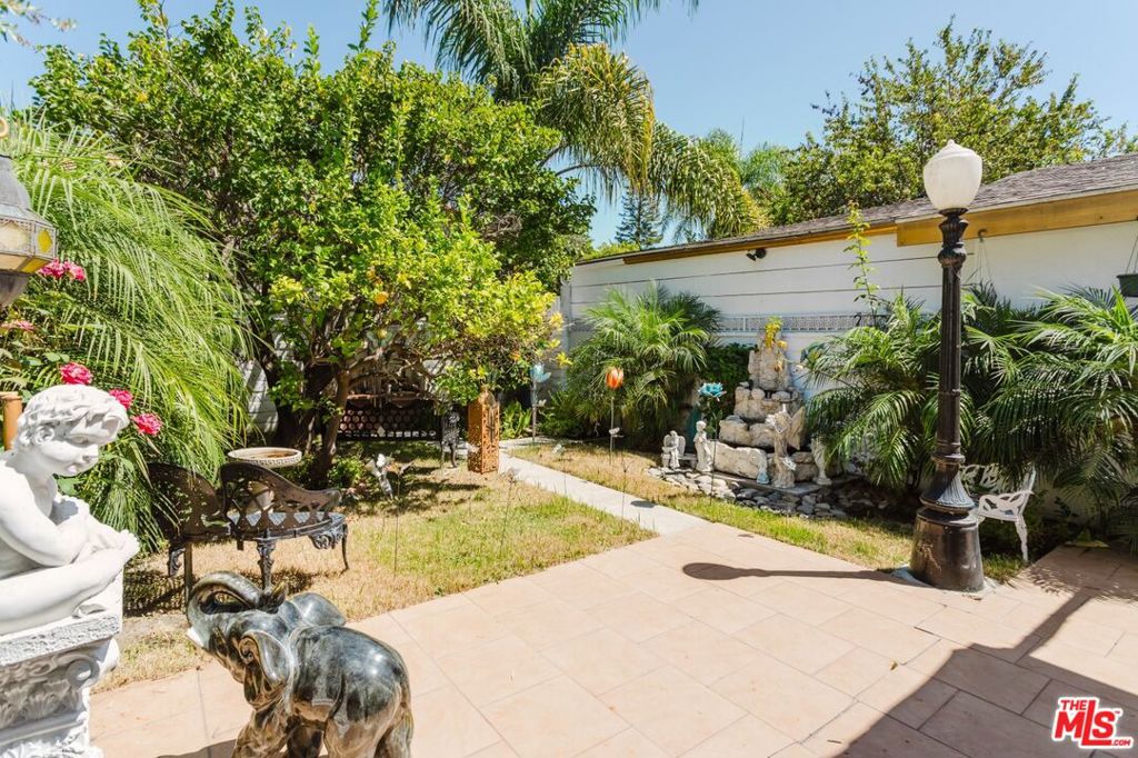 main property photo 42