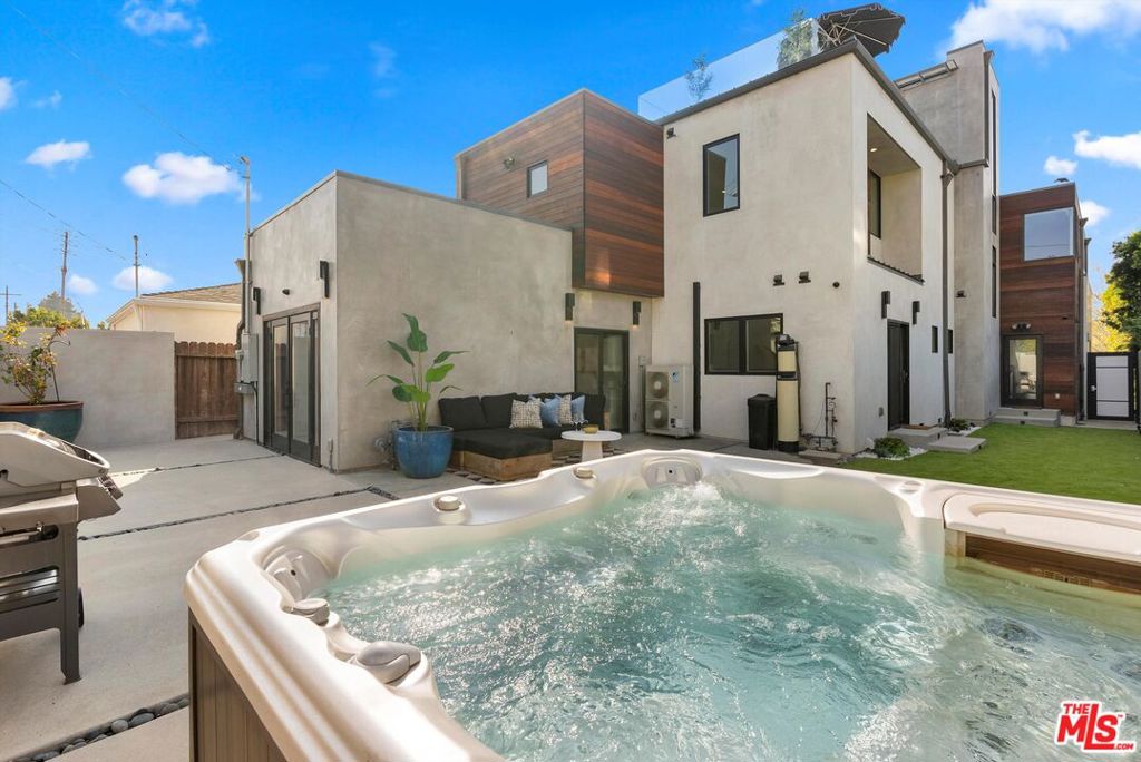 main property photo 62
