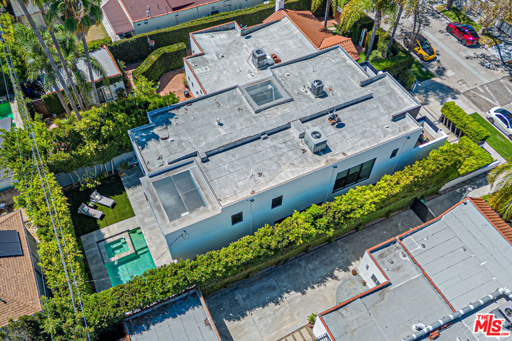 main property photo 52