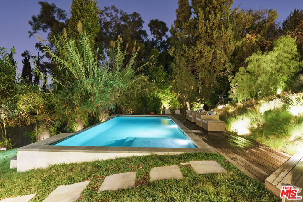 main property photo 62