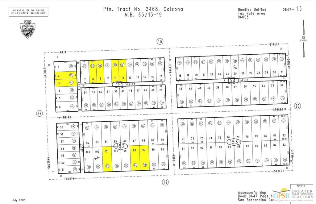 main property photo 21
