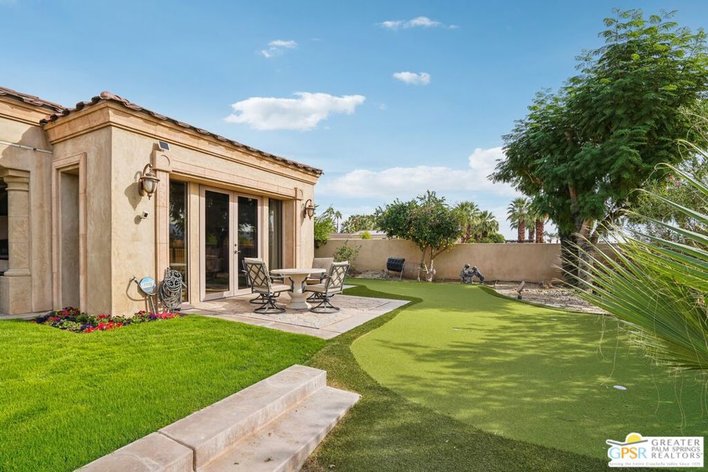 main property photo 63