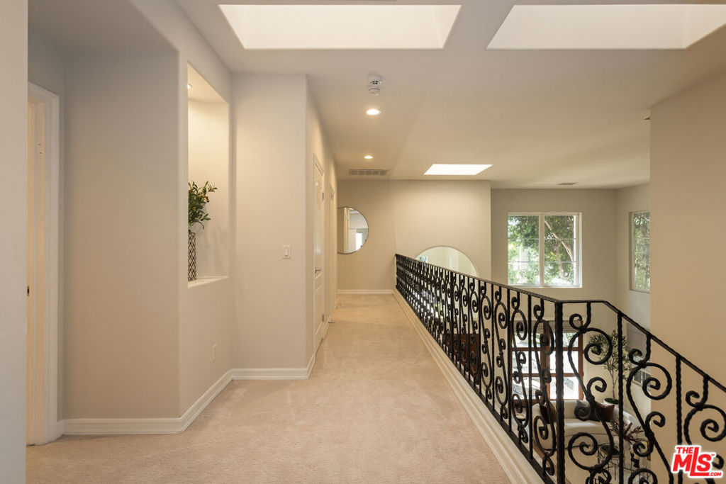 main property photo 56